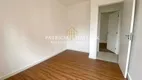 Foto 16 de Apartamento com 3 Quartos à venda, 117m² em São Mateus, Juiz de Fora