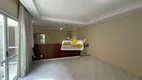 Foto 6 de Apartamento com 4 Quartos à venda, 314m² em Fabrício, Uberaba