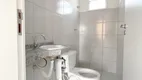 Foto 9 de Casa de Condomínio com 3 Quartos à venda, 70m² em Parque Santa Maria, Fortaleza