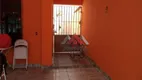 Foto 25 de Sobrado com 3 Quartos à venda, 200m² em Vila Urupês, Suzano