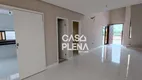 Foto 7 de Casa de Condomínio com 4 Quartos à venda, 184m² em Coaçu, Fortaleza