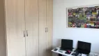 Foto 6 de Apartamento com 3 Quartos à venda, 97m² em Chácara Santo Antônio, São Paulo