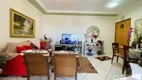 Foto 3 de Apartamento com 2 Quartos à venda, 68m² em Boa Vista, São José do Rio Preto