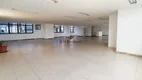 Foto 2 de para alugar, 330m² em Estoril, Belo Horizonte