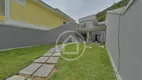 Foto 30 de  com 3 Quartos à venda, 155m² em Pechincha, Rio de Janeiro