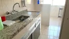 Foto 13 de Apartamento com 2 Quartos à venda, 54m² em Engenho De Dentro, Rio de Janeiro