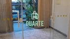 Foto 5 de Sobrado com 2 Quartos para alugar, 104m² em Gonzaga, Santos