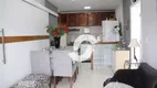 Foto 23 de Casa com 4 Quartos à venda, 240m² em São Francisco, Niterói