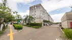 Foto 16 de Apartamento com 3 Quartos à venda, 61m² em Cavalhada, Porto Alegre