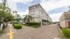 Foto 38 de Apartamento com 3 Quartos à venda, 61m² em Cavalhada, Porto Alegre