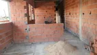 Foto 7 de Sobrado com 2 Quartos à venda, 125m² em Jardim São Carlos, Itapevi