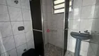 Foto 6 de Apartamento com 3 Quartos para alugar, 70m² em Polvilho Polvilho, Cajamar