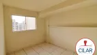 Foto 13 de Apartamento com 1 Quarto à venda, 34m² em Portão, Curitiba