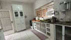 Foto 6 de Casa com 3 Quartos à venda, 147m² em Vila Nova, Campinas