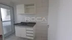 Foto 28 de Apartamento com 2 Quartos para alugar, 63m² em Parque Sabará, São Carlos