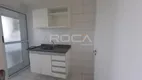 Foto 28 de Apartamento com 2 Quartos para alugar, 64m² em Parque Sabará, São Carlos