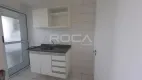 Foto 28 de Apartamento com 2 Quartos para alugar, 65m² em Parque Sabará, São Carlos