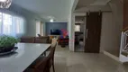 Foto 7 de Casa de Condomínio com 4 Quartos à venda, 370m² em Jardim Tarraf, São José do Rio Preto