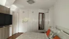 Foto 12 de Flat com 1 Quarto para alugar, 50m² em Vila Nova Conceição, São Paulo