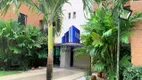 Foto 51 de Apartamento com 3 Quartos à venda, 136m² em Alphaville I, Salvador