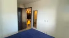 Foto 9 de Apartamento com 1 Quarto para alugar, 44m² em Ponta Verde, Maceió