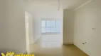 Foto 8 de Apartamento com 2 Quartos à venda, 55m² em Centro, Tramandaí