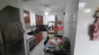 Foto 14 de Apartamento com 3 Quartos à venda, 92m² em Rocha, Rio de Janeiro