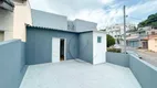 Foto 5 de Sobrado com 2 Quartos para alugar, 131m² em Vila Alice, Santo André
