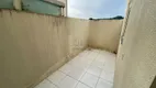 Foto 12 de Apartamento com 2 Quartos à venda, 60m² em Santa Catarina, Caxias do Sul