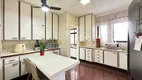 Foto 17 de Apartamento com 2 Quartos à venda, 85m² em Embaré, Santos