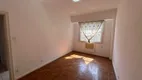 Foto 16 de Apartamento com 3 Quartos à venda, 131m² em Flamengo, Rio de Janeiro