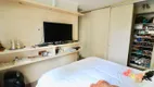 Foto 13 de Apartamento com 3 Quartos à venda, 82m² em Jardim Marajoara, São Paulo