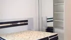 Foto 5 de Apartamento com 1 Quarto para venda ou aluguel, 35m² em Brooklin, São Paulo