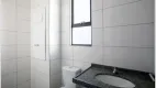 Foto 20 de Apartamento com 2 Quartos à venda, 61m² em Cordeiro, Recife