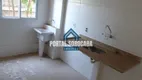 Foto 22 de Apartamento com 2 Quartos à venda, 58m² em Loteamento Dinora Rosa, Sorocaba