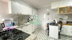 Foto 12 de Apartamento com 2 Quartos à venda, 122m² em Pompeia, Santos