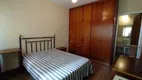 Foto 5 de Flat com 1 Quarto à venda, 53m² em Alphaville, Barueri