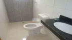 Foto 13 de Apartamento com 2 Quartos à venda, 79m² em Vila Caicara, Praia Grande