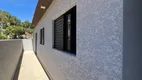 Foto 10 de Casa com 2 Quartos à venda, 150m² em Polvilho, Cajamar