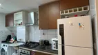 Foto 8 de Apartamento com 2 Quartos à venda, 58m² em Turu, São Luís