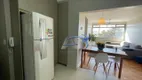 Foto 8 de Apartamento com 3 Quartos para alugar, 78m² em Vila Romana, São Paulo