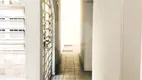 Foto 6 de Sobrado com 4 Quartos à venda, 250m² em Vila Rosalia, Guarulhos