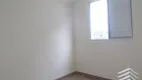 Foto 6 de Apartamento com 2 Quartos à venda, 45m² em Crispim, Pindamonhangaba