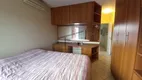 Foto 47 de Casa com 3 Quartos à venda, 155m² em Móoca, São Paulo