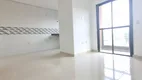 Foto 14 de Apartamento com 2 Quartos à venda, 42m² em Jardim Nordeste, São Paulo