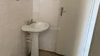 Foto 7 de Apartamento com 1 Quarto para alugar, 28m² em Bom Pastor, Juiz de Fora