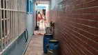 Foto 16 de Sobrado com 3 Quartos à venda, 200m² em Móoca, São Paulo