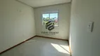 Foto 12 de Apartamento com 2 Quartos à venda, 60m² em Floresta, Dois Irmãos