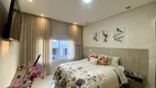 Foto 32 de Casa de Condomínio com 4 Quartos à venda, 360m² em Jardim Novo Mundo, Jundiaí