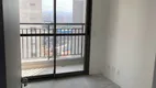 Foto 11 de Apartamento com 3 Quartos à venda, 106m² em Ipiranga, São Paulo